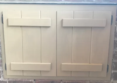 Affordable home remodeling services