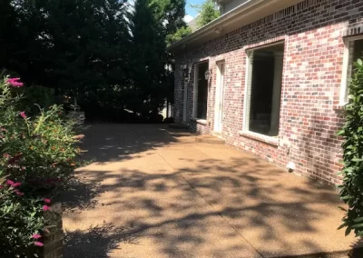 Excellent remodel contractor