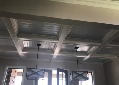 Professional home remodeling services