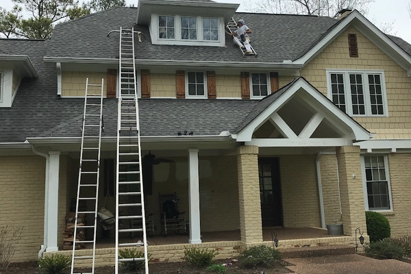 Professional remodel contractor in Nashville, TN Professional remodel contractor in Nashville, TN