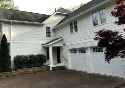 Reliable remodel contractor