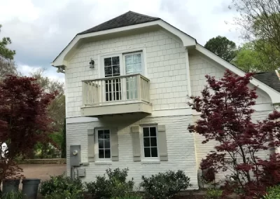 Top-rated home remodeling services