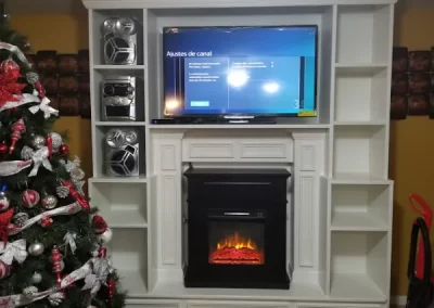 Trusted home remodeling services