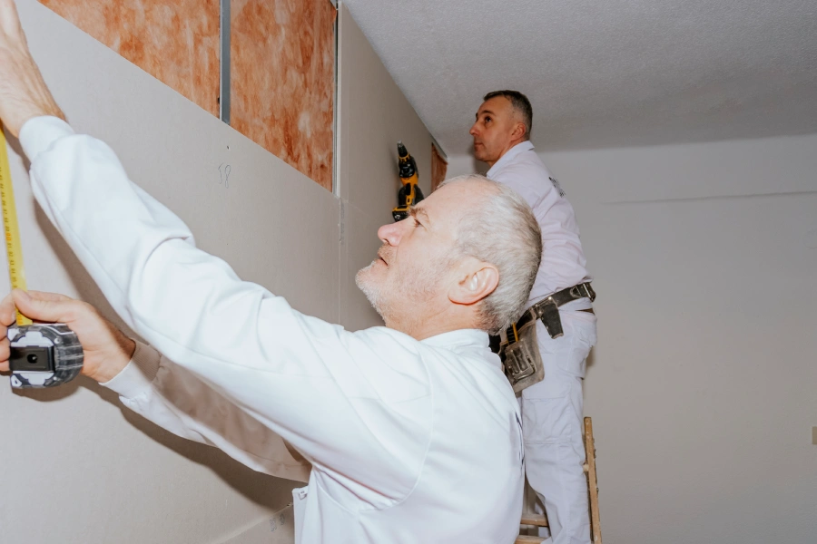 Excellent Drywall Services Nashville, TN Excellent Drywall Services Nashville, TN