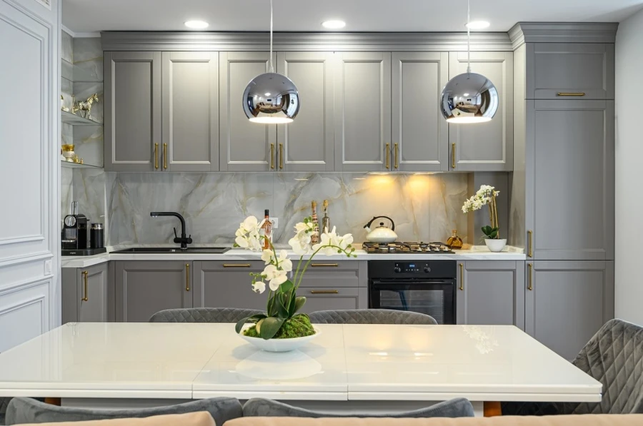 Experienced Kitchen Remodeling Services Nashville, TN Experienced Kitchen Remodeling Services Nashville, TN