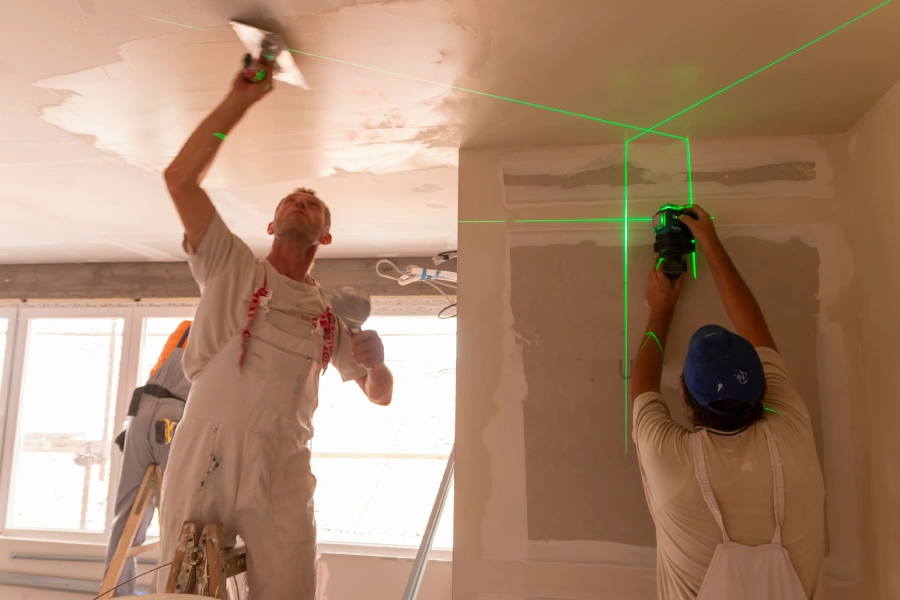 Expert Drywall Services Nashville, TN Expert Drywall Services Nashville, TN