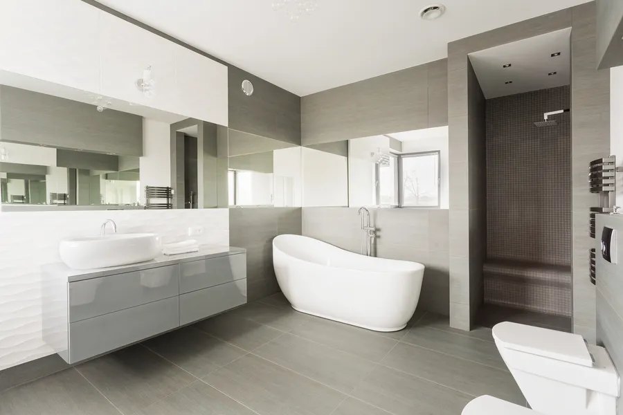 How Bathroom Remodeling Services Enhance Home Value Nashville, TN How Bathroom Remodeling Services Enhance Home Value Nashville, TN