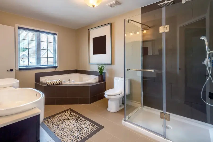 How Bathroom Remodeling Services Enhance Home Value in Nashville, TN How Bathroom Remodeling Services Enhance Home Value in Nashville, TN
