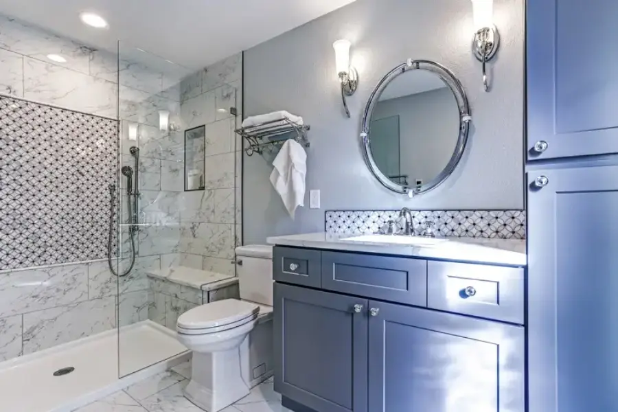 Key Factors To Consider When Hiring A Bathroom Remodeler Nashville, TN Key Factors To Consider When Hiring A Bathroom Remodeler Nashville, TN