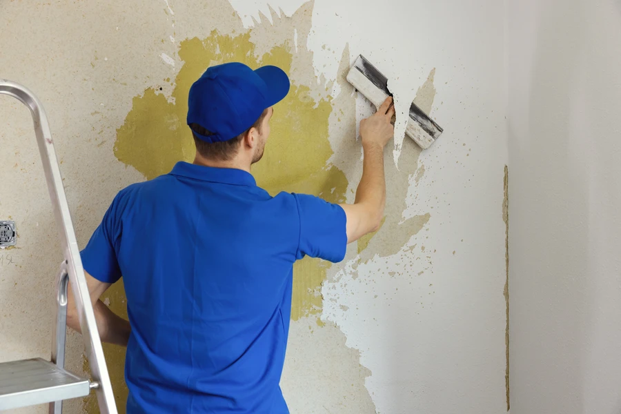 Key Factors To Consider When Hiring A Drywall Remodeler in Nashville, TN Key Factors To Consider When Hiring A Drywall Remodeler in Nashville, TN