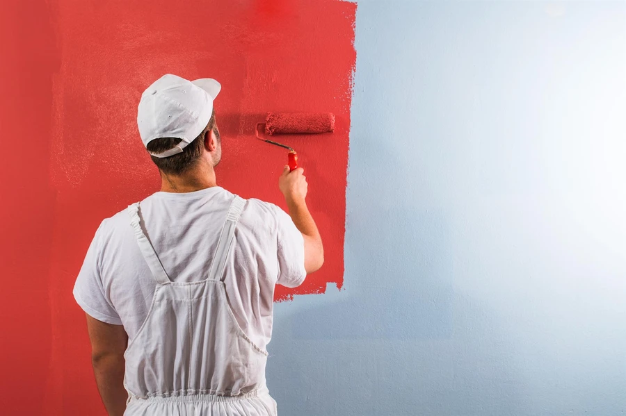 Premium Painting Service Nashville, TN Premium Painting Service Nashville, TN