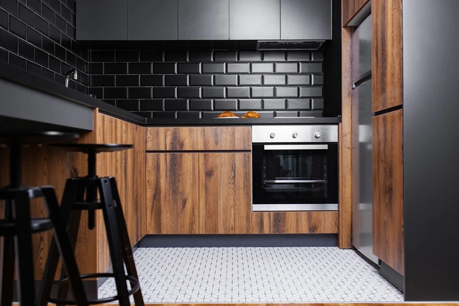 Reputable Kitchen Remodeling Services Nashville, TN Reputable Kitchen Remodeling Services Nashville, TN