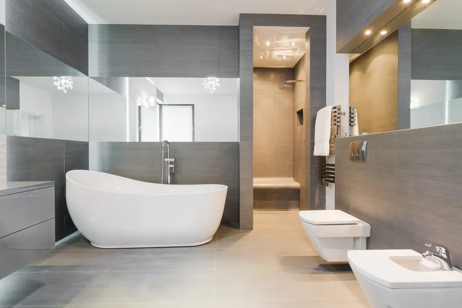 Superior Bathroom Remodeling Services Nashville, TN Superior Bathroom Remodeling Services Nashville, TN